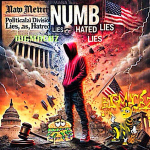 WhyHate (2026 Remastered)