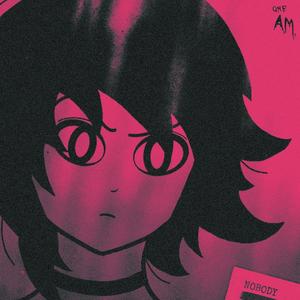 Aloof(Interlude) (Explicit)