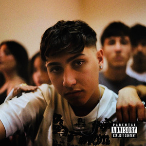 ALGEBRA (Explicit)
