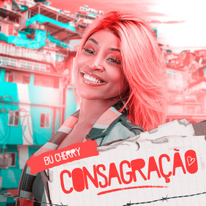 Consagração