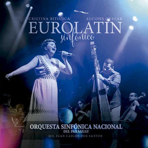 Eurolatin Sinfónico