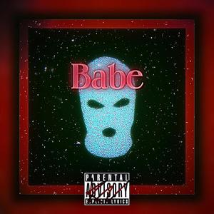 Babe (Explicit)