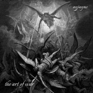 Onomatopoeia (feat. Joshua Kriese & Joe Write)