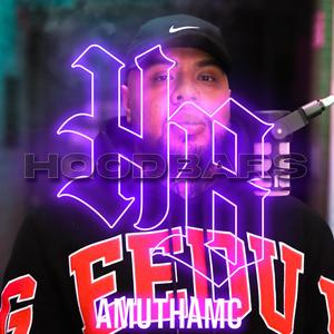 Hoodbars Amuthamc (Explicit)