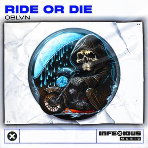 Ride or Die (Radio Mix)