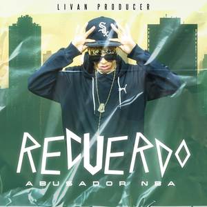 RECUERDO (Explicit)