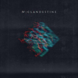 Clandestine (Explicit)