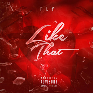 Like That (Explicit)