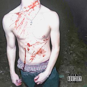 Naruto and Sasuke (feat. DirtyPain) (Explicit)