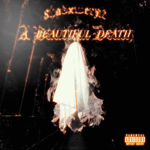 Dexth Letter (feat. Kazuma13) (Explicit)