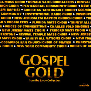 Gospel Gold