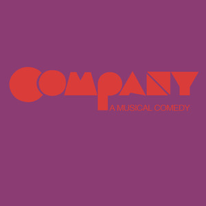 Company (Original Broadway Cast Recording) (360 Reality Audio)