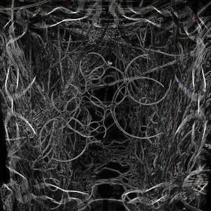 carbon (feat. hotxicht & Yung GreX) (Explicit)