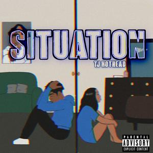 Situation (Explicit)