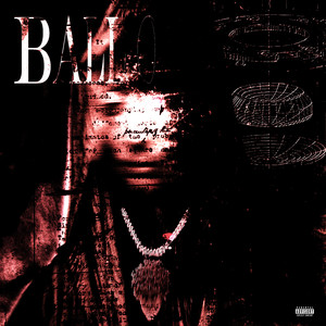 Ball O (Explicit)
