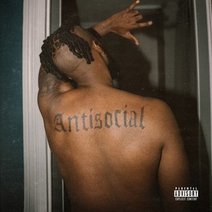 Young (Explicit)