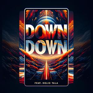 Down Down