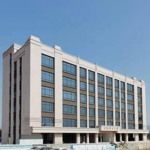 安平商人闯天下 (领唱版)