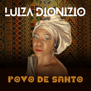 Povo de Santo