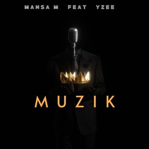 Muzik