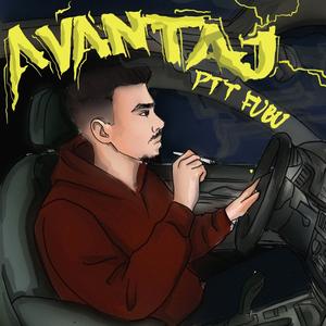AVANTAJ (Explicit)
