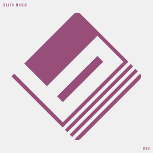 Bliss Music, Vol.34