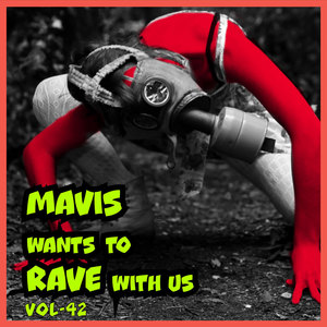 New Beginning (Explicit)