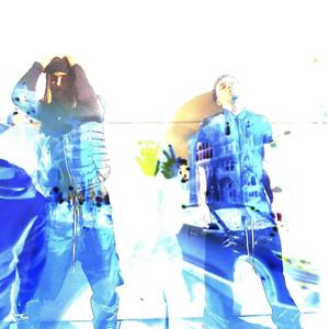 REMEmber Us (feat. L$4) (Explicit)