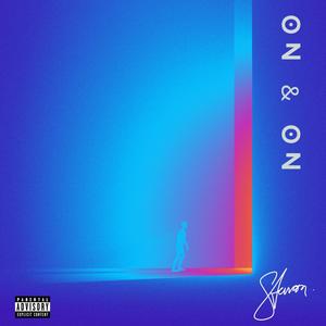 On & On - EP (Explicit)