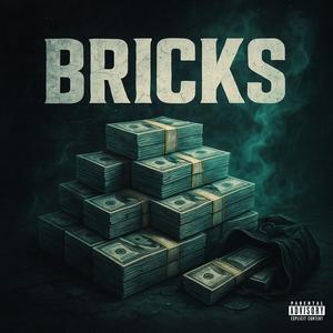 BRICKS (feat. NMR)