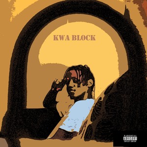 Kwa Block (Explicit)