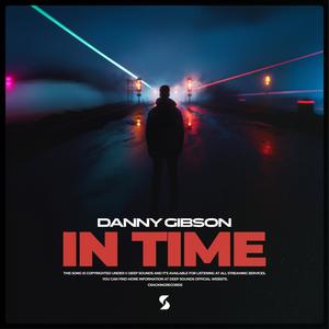 In Time (Extended Mix)