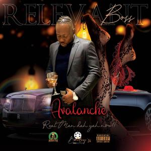 Avalanche (Explicit)