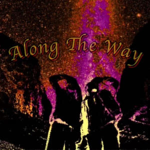 N3V4 - 2Lane (Explicit)