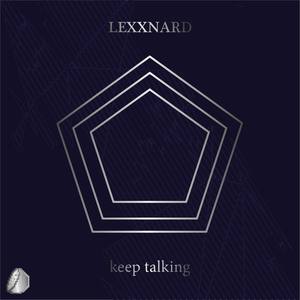 keep talking