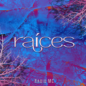 Raíces