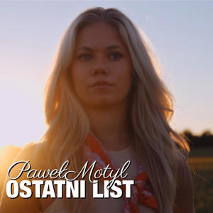 Ostatni List