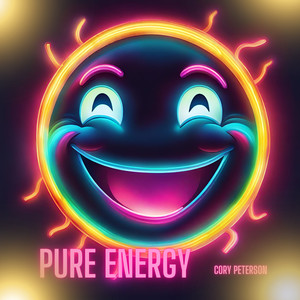 Pure Energy