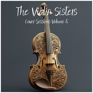 Somewhere Only We Know