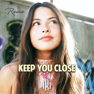 Keep You Close