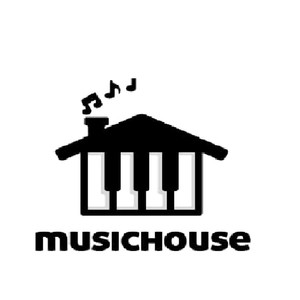 TOP'THOKO (feat. VEE.S..YES)