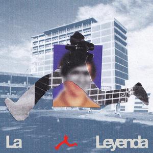 La Leyenda