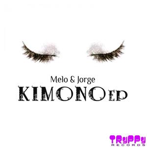 Sumura (Original Mix)