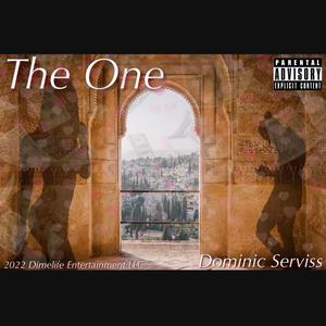 The One (Explicit)