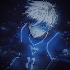 RITMO HIPNOTICO (Slowed + Reverb|Explicit)