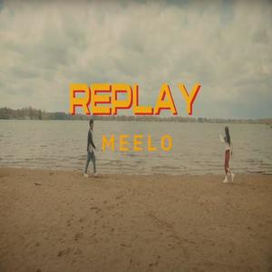 Replay