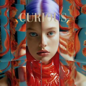 Curious (feat. Rory)