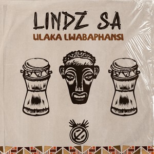Ulaka Lwabaphansi