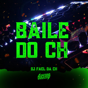 Quando Toca o Beat