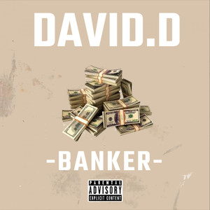 Banker